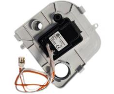 Hotpoint,indesit,whirlpool - Pompe de relevage (481070109852) Sèche-linge 294538 WHIRLPOOL,
