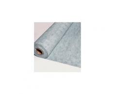 Feutre pour piscine 200 g - Dimensions: 1,50 x 30 m, soit 45 m²