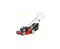 Tondeuse à gazon à essence GC-PM 46/1 S B&S Einhell