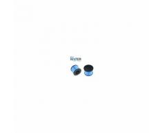Filtre spa gonflable Hesperide - BlueWater Filtration