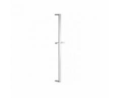 Barre de douche de qualité supérieure DS01 - flexible de douche / douchette à main / coude mural en