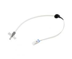 Capteur de température pour sèche linge DC90-10128P - Samsung