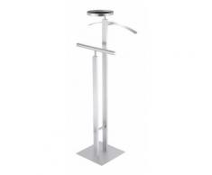 Valet de chambre Zack Atacio