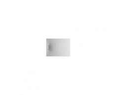 Duravit Receveur de douche Stonetto, rectangulaire, DuraSolid Q, 1400 x 1000 mm,, Coloris: Sable
