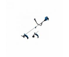 HYUNDAI Débroussailleuse Thermique 25cm HDBT24