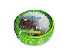Tuyau d'arrosage 5 couches REFLEX Ø 19 mm 50 mètres