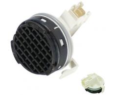 Indicateur de presence d'eau (62796-16191) (481227128556) Lave-vaisselle WHIRLPOOL, BAUKNECHT,