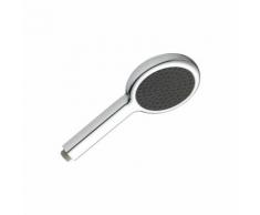 Galindo 6910C Pommeau de douche carbone