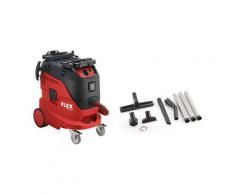 Aspirateur VCE 44 L AC-Set FLEX - 465690