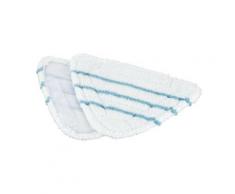 Serpillère - lot de 2 Clean Maxx