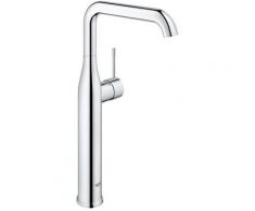 Mitigeur lavabo Taille XL Essence chrome