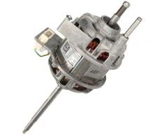 AEG - Moteur (308061-45658) (8072524021) Sèche-linge ELECTROLUX EZANKER, FAURE, ZANUSSI