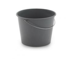 Seau a eau 6l sp berner