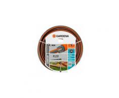 Tuyau d'arrosage Flex Ø 15 mm - 50 m