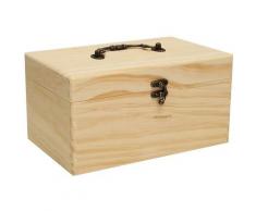 32 Slots Aromes D'huile Essentielle Boite En Bois Boite De Rangement Organisateur Aromathérapie