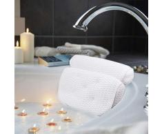 Coussin de Bain