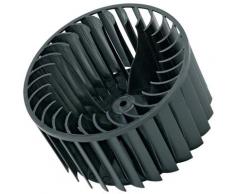 Whirlpool - TURBINE 152x152x80 MM POUR SECHE-LINGE