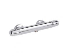 Mitigeur Thermosur 650 Douche NF