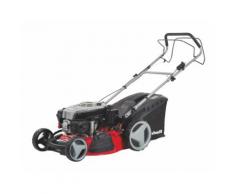 Tondeuse à gazon thermique GC-PM 51/2 HW-E
