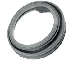 Whirlpool - Joint de hublot (294893-29754) (481010741514) Lave-linge BAUKNECHT, IGNIS, LADEN