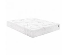 Matelas Bultex I NOVO 9200 120x190 Mousse