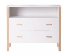 Commode enfant design BIRDY