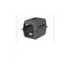 Vari Kennel - Cage avion et automobile Sky pour le transport du chien - T3