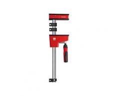 Bessey - Presse 1500mm KORPUS REVO KRE (valet fixe) - KRE150-2K
