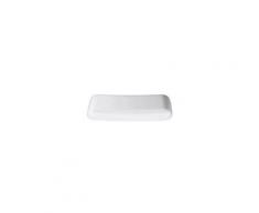 Bette - Oreiller de bain Bedte / oreiller de cou Relax, B57-021, 2 pièces, Coloris: Blanc - B57-0210