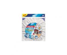 Recharge 'Easy Wring & Clean' (152623) - Vileda