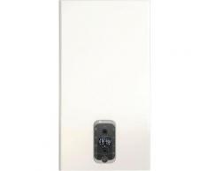 Chaudiere CHAFFOTEAUX murale gaz a condensation chauffage seul Talia Green System Link 25 kW classe
