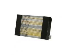 Sovelor - Chauffage radiant infrarouge électrique IPX 5 - IRC 3000 CN