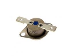Thermostat 140°C (106785-32565) (57X3063) Sèche-linge FAGOR, VEDETTE, THOMSON - Brandt