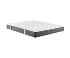 MATELAS FIXE 90X200 MODE-0920 - Epeda