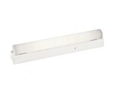 Aric - SERENA 500 LED - Reglette LED
