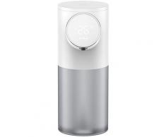 Distributeur Automatique De Savon En Mousse Infrarouge Automatique 320 Ml Capacite De La Capacite