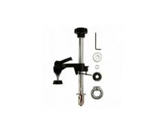 Holzprofi - Valet bride pour établi ou perceuse à colonne