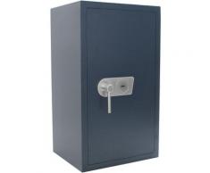 Rottner Coffre-fort Samoa 85 DB