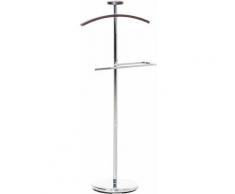 Valet de chambre Naas cerise