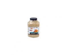 Nourriture dâ€etang sticks - 5L