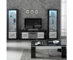 Victoria Luxury - Ensemble Salon Complet