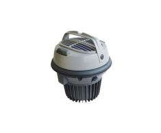Moteur GMP 1200W 240V pour aspirateur GM80 Nilfisk