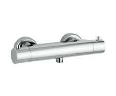 Mitigeur thermostatique douche TAGO - Chromé