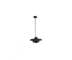 Lot de 6 spots encastrables plafonniers spots de travail lampes de bureau DIMMABLE Nordlux 1546032