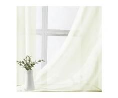 Fuienko - Pot de fleur Grand Pot de Fleur Rectangle Bonsaï PéPinièRe JardinièRe Balcon Conteneur