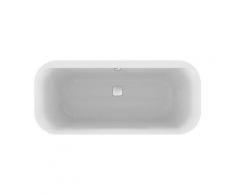 Ideal Standard Baignoire ovale Tonic II 1900x900mm, K292201 - K292201