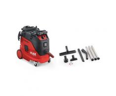 Aspirateur VCE 33 L AC-Set FLEX - classe L - 465674