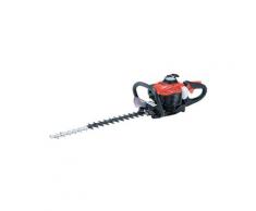 Taille-haie 2 Temps 22,2 cm³ 60 cm DOLMAR - HT2360D