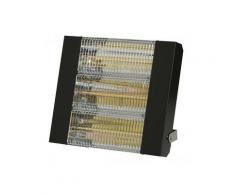 Sovelor - Chauffage radiant infrarouge électrique IPX 5 - IRC 4500 CN