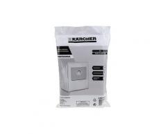 Sacs Aspirateur 6.907 479.0 35L Nt 35 Et Nt 361 Boite De 5 Karcher